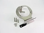 Classic Rover Mini Cooper Mpi Air Filter Bracket Stainless Steel With Fittings New. Price: $70.64.