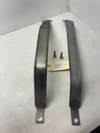 2006-2011 Buick Lucerne Fuel Tank Strap, Used. Price: $62.99.