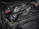 Afe Momentum Hd Cold Air Intake Kit For 2020-2025 Silverado Sierra 6.6L Diesel New. Price: $386.40.