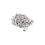13756NOS Pro-shot Fogger Nitrous Flare Pack 40 Jets New. Price: $275.95.