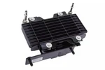 Genuine Gm Fuel Cooler 84215310 New. Price: $276.41.