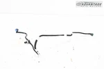 2019-2021 Chevy Blazer Fwd 2.5L Fuel Gas Feed Hose Tube Line Pipe W/ Sensor Oem Used. Price: $39.49.
