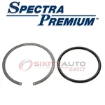 Spectra Premium Fuel Tank Lock Ring For 1997-1999 Buick Century 3.1L V6 It New. Price: $30.77.