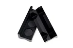 Redhorse Performance Wrenches- Black 568-2 New. Price: $49.00.