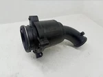 Mercedes-benz W211 W219 W251 W164 Intercooler Turbo Air Intake Pipe A6421400687 Used. Price: $69.99.