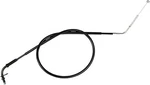 Motion Pro Cables For Street 04-0163 New. Price: $38.49.