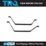 Trq Fuel Tank Strap Black Fits 2020-2024 Kia Soul New. Price: $89.95.