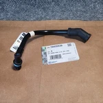 Genuine Gm Tube 19435539 New. Price: $29.99.