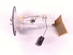 2003-2007 Honda Accord Gas Fuel Tank Pump 17040-SDC-E00 Used. Price: $82.79.