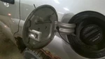 Sportage 2007 Fuel Filler Door 352376 Used. Price: $94.89.
