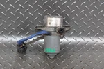 15-21 Wrx 2.0L Motor Engine Power Brake Booster Vacuum Pump Assy Oem Wty Used. Price: $62.99.