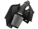 Engine Cold Air Intake-gas, Xj Afe Filters 51-11552-1 Fits 1991 Jeep Cherokee New. Price: $387.08.