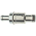 Pcv Valve Standard V112 New. Price: $12.05.