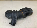 17 18 19 20 Mitsubishi Outlander Sport Air Cleaner Inlet Tube Used. Price: $39.99.