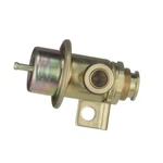 Standard Ignition PR92 Fuel Pressure Regulator New. Price: $87.71.