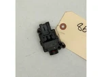 Ford Bronco Fuel Cut Off Control Switch 5.8L V8 Cylinder Fits 1992-1996 93 Used. Price: $40.38.