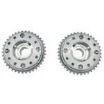 Exhaust + Intake Camshaft Vvt Gear Fits Bmw X3 X4 Z4 X1 320I 328I 520I N20 2.0L New. Price: $79.59.