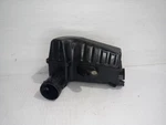 1019643503 Air Filter Bracket Mini R56 Cooper 2006 133901 Used. Price: $38.17.