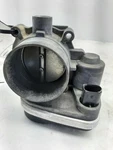 Throttle Body 3.5L Fits 2009-2010 Dodge Journey 04861691AA Used. Price: $61.59.