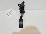 Mkx 2010 Accelerator Parts 568763 Used. Price: $61.84.