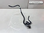 2006-2009 Mercedes R350 GL450 ML350 Fuel System Purge Valve A0004703993 Oem Used. Price: $41.93.