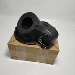 2015-2020 Ford F150 Fuel Gas Filler Door Housing Pocket With Hinge New. Price: $63.40.