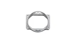 Vibrant Performance 1995 Mass Air Flow Sensor Adapter Plate New. Price: $28.99.
