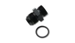 Vibrant Performance 16830 Adapter Fitting New. Price: $13.94.