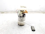 04 05 06 07 08 09, Mazda 3, Fuel Pump Tank Mounted W/turbo Assy, L34B1335ZA, Oem Used. Price: $98.10.