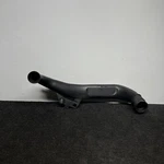 Bmw E60 E82 E90 E92 Turbo Charge Air Induction Tube Intake Pipe Oem Used. Price: $38.80.