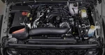 K&n Nextgen Cold Air Intake For 2018-2026 Jeep Wrangler Jl Gladiator 3.6L V6 New. Price: $425.99.