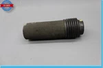12-15 Mercedes W204 C250 SLK250 Engine Motor Air Intake Hose Tube Oem Used. Price: $24.00.