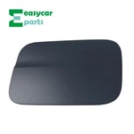 Fuel Tank Filler Door Cover For Mercedes Benz Class-e W212 E350 E63 Amg 2010-16 New. Price: $22.62.