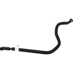12643692 Delco Pcv Valve Tubing For Chevy Chevrolet Impala Cadillac Xts 13-18 New. Price: $36.74.