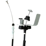 Pioneer CA8960 Carburetor Erator Cable For Accel New. Price: $120.85.