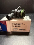 Oem Gm 12637666 Acdelco Pcv Valve Malibu Equinox Trax Encore New. Price: $31.99.
