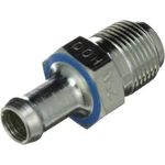 Standard Motor Products V744 Pcv Valve For 17-21 Subaru Crosstrek Impreza New. Price: $15.99.