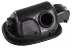 Genuine Gm Fuel Pocket 86805357 New. Price: $47.63.