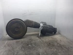 1992-1995 Chevrolet 1500 Pickup Air Cleaner 5.0L Oem Unit Id 25098973 Used. Price: $209.99.
