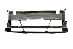 12-15 Bmw 328I 335I F30 Front Radiator Lower Air Duct Assy 7255414 Oem Used. Price: $57.00.