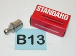Smp Standard Motor Products V-243 V243 Pcv Valve New. Price: $9.95.