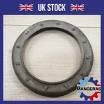 Bmw Various Models Fuel Tank Locking Screw Cap Fastener 1182904 / 6762417 Used. Price: $24.40.
