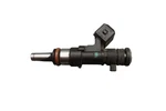 03-13 Maserati Quattroporte M139 Engine Fuel Injector 0280158124 Oem Used. Price: $30.00.
