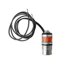 18020BNOS Nitrous Solenoid - Black New. Price: $217.95.