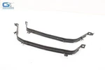 2024 Mazda CX-90 Fuel Tank Strap Metal Bracket Support Oem -set- Used. Price: $27.49.