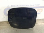 2015 Toyota 4 Runner SR5 Fuel Filler Door Blue Used. Price: $38.68.
