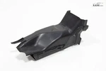 2017-2023 Bmw 530I G30 Front Left Driver Side Forward Brake Air Duct Oem Used. Price: $44.99.