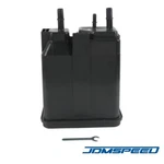 Vapor Canister Fits For Chevrolet Express Silverado Gmc Savana 3500 Sierra 1500 New. Price: $32.99.