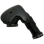 07-10 Bmw X5 E70 Air Intake Duct Tube Resonator 13717548899 Oem Used. Price: $43.98.