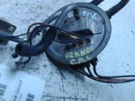 Fuel Pump Only Gasoline Electric Fits 83-86 Escort 16108 Used. Price: $79.12.